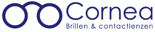 Cornea Brillen Amsterdam